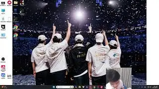 flex nha ae 25k 1 game