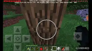 Minecraft ep1 
