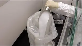 EZ BioPac&reg; Video - How It Works!