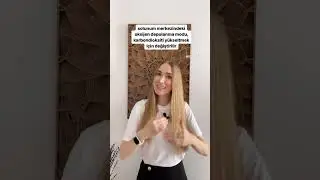 Anksiyetede Hiperventilasyon ( Nefes alamama)
