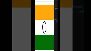 #python #tiranga #turtle #trending #viral #viralshorts #jaishreeram #jaihind