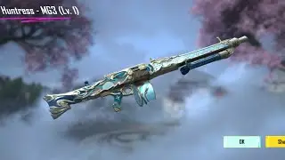 BGMI Mobile is live  levik classic 15 kill bgmi long video