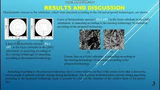 Preparation of semiconductor substrates for sensor based on porous layers