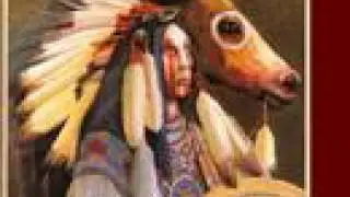 NATIVE AMERICAN  &  DREAM SHIELD