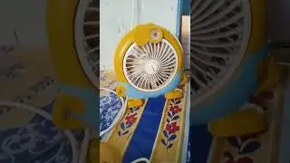 selamat kalian dapat raja Minion share video ini untuk pamer sama teman kalian
