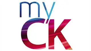 myCK Department Store Jingle