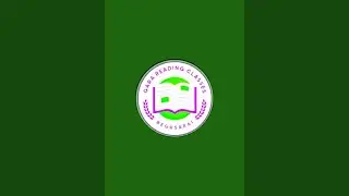 Gara Reading classes Live 🔴सामान्य ज्ञान प्रश्न ✅✅❓ Gkchallange #ias #reasoning #gk #ips