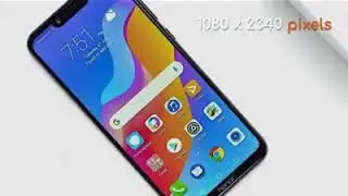 Huawei Honor Play official launches in India with dual 16MP cameras, 6GB RAM