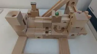 Cuboro #12 (REUPLOAD)