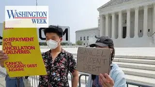 How the Supreme Court decisions could impact the 2024 election