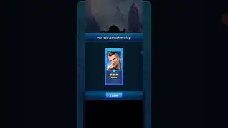 Empire and puzzles event summoning DM 