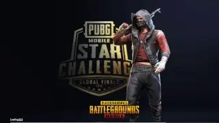 Who'SNexT Live Stream
