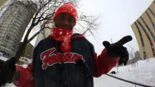 Forum Snowboards Forum Or Against'em Stevie Bell