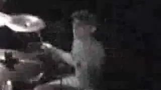 ringworm justice replaced by revenge