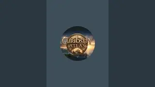Curiosity Atlas is live