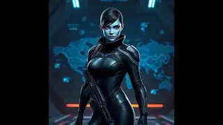 SWTOR Imperial Agent (Double Agent) PC german Part 45 - KoteT Part 2 the secret Way