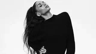 *CIARA TRAP R&B TYPE BEAT* Mixed Signals @88_exclusive @ciara