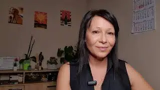 👉 Принципът на огледалото| Защо срещаш точно тези хора в живота си?