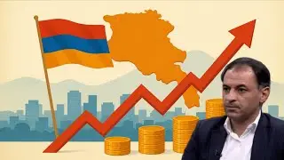ՈՒՇԱԴԻՐ եղեք և մասնակցեք Հայաստանի վերակերտումին. Հայկ Սուքիասյան