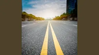 Peripheral Streets