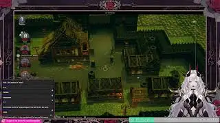 Building character then friends birthday D&D one shot!