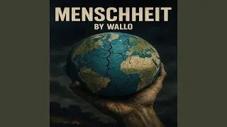 Menschheit