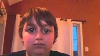 face de RAT