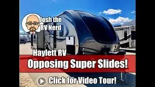 (Sold) Used 2017 Keystone Bullet Premier 30RIPR Travel Trailer