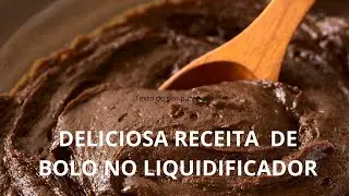joaquimreceita de bolo,receitas,bolo de chocolate,receitas da cris,bolos,receitas de bolos,