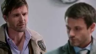 Verbotene Liebe - Folge 4229
