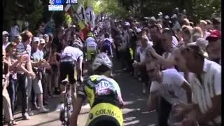 The Sufferfest A Very Dark Place Trailer (courtesy: thesufferfest.com)