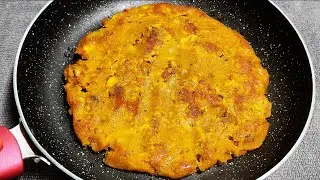 পারফেক্ট মাংস পিঠা রেসিপি সমস্ত টিপস সহ | Perfect Mangsho Pitha Recipe || Chicken Pitha