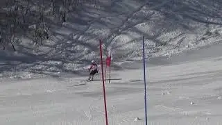 2026.1.10新コースGS
