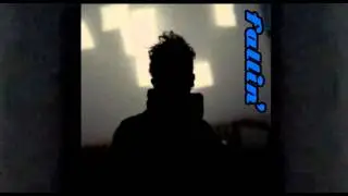 Boy With Wings - Fallin'