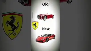 Wowwowow🥶😱 #germany #automobile #evolution #japan #forzahorizon5 #ford #caredit #mercedes #arabic