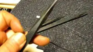 Bo-Shuriken 