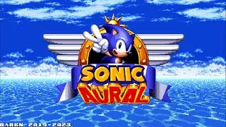 Appreciating Sonic Aural