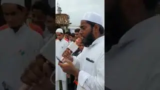 alimdaad