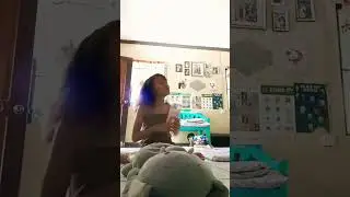 pov:the 2019 trend be likea