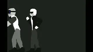 тут будет идти сериал- ВК-сообщества-GREYtale