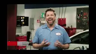 Ewald's Hartford Ford- Service Tips: Cooling System