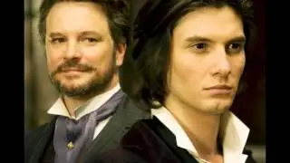 Arconte Giuliana - exam of literary adaptation (English) Prof Bisirri