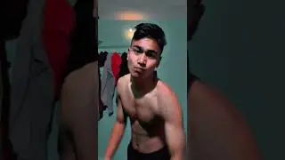 nepali food power💪💪😎#viral #gorkhe #shortvideo