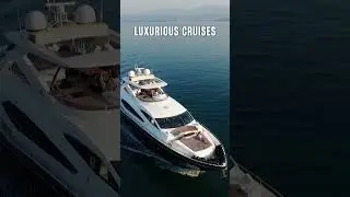🌊✨ Ultimate Goa Tour Package &ndash; Thrills, Luxury & Scenic Cruises! 🏖️🚤 #travel #goatourism #goaplaces