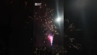 WFO 2025 | Opening Night Highlights