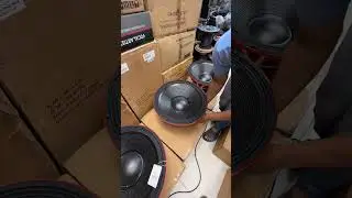 XSYS 18XLS500-M2 orderannya pakbos rondi di Kalbar, siap mleuncur boskuu, horegg poll!