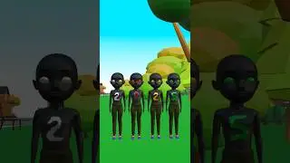 Bye Bye 👋 2025 & Welcome 🤗 2026 #trendingshorts #shortvideos #trending #viral