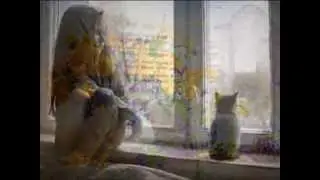 Tariverdiev, Recolections for Vislinsky.com