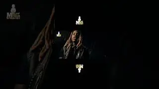 Lil Durk x King Von Type Beat - Shiesty | Rap/Trap Instrumental p6