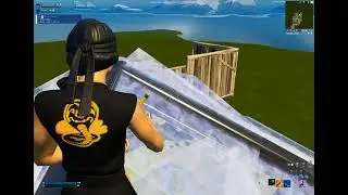 clipbot